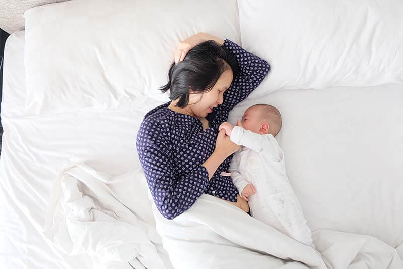 mother-nursing-side-lying-800 Mission and Vision