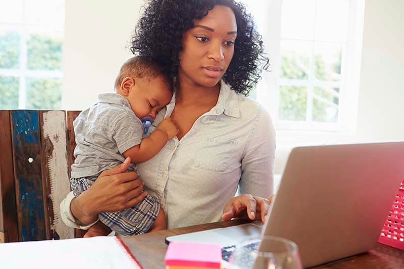 workplace breastfeeding friendly resources