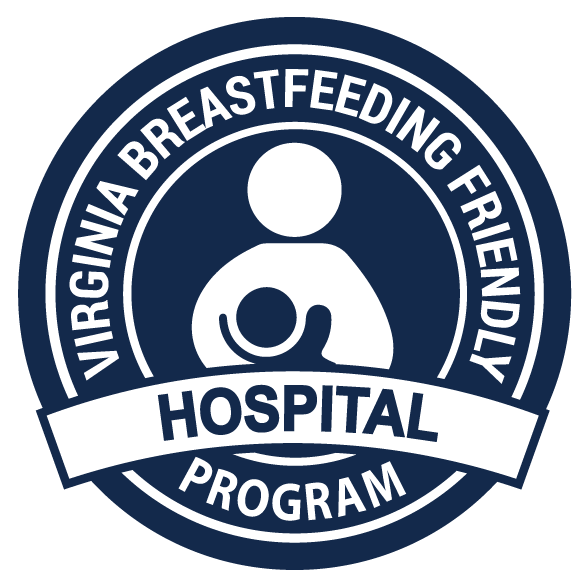 VA-breastfeeding-friendly-hospital Virginia Breastfeeding Friendly Hospital